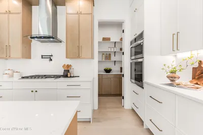Property 26-8537 - Photo 16