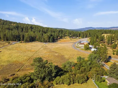 Property 26-9563 - Photo 10