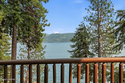Property 26-10561 - Photo 26