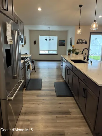 Property 26-6664 - Photo 15
