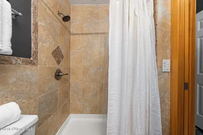 Property 26-9094 - Photo 30