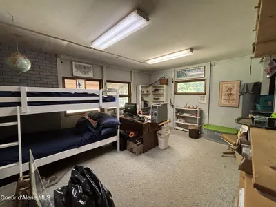 Property 26-6166 - Photo 18