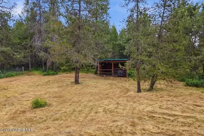 Property 26-5935 - Photo 26