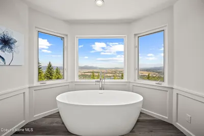 Property 26-7236 - Photo 71