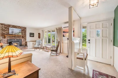 Property 26-9704 - Photo 26