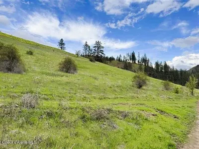 Property 26-8169 - Photo 8