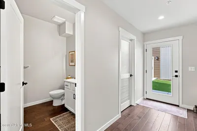 Property 26-8280 - Photo 29