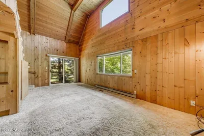 Property 26-6373 - Photo 18