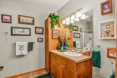 Property 26-3094 - Photo 58