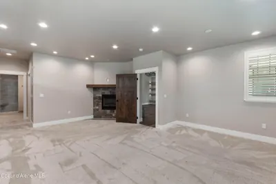 Property 26-2998 - Photo 17