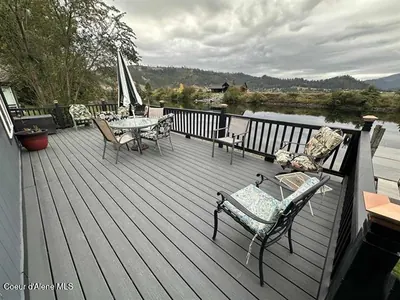 Property 26-9814 - Photo 5