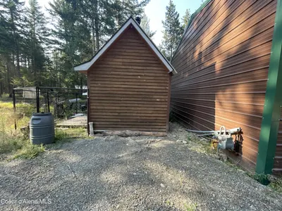 Property 26-2909 - Photo 41