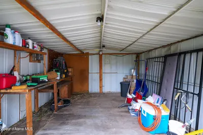 Property 26-8963 - Photo 35
