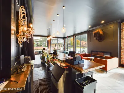 Property 26-9007 - Photo 6