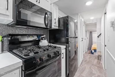Property 26-6108 - Photo 9