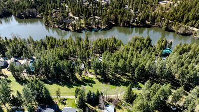 Property 26-1219 - Photo 11