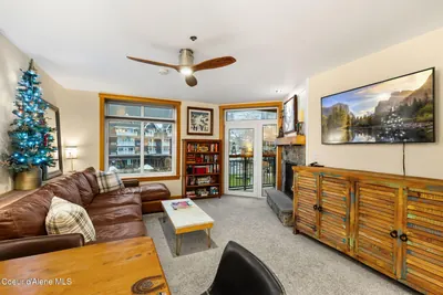 Property 26-8960 - Photo 8