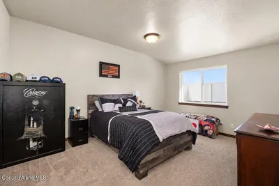 Property 26-9785 - Photo 11