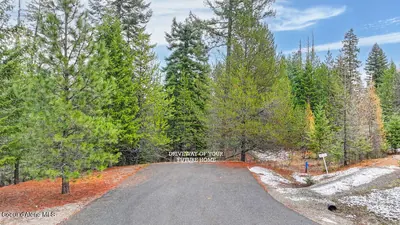 Property 26-1514 - Photo 32