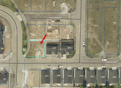 Property 26-9250 - Photo 51