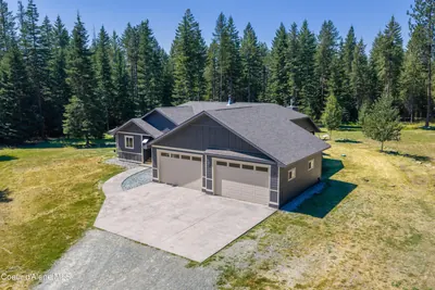 Property 26-7970 - Photo 70