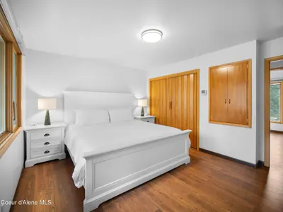 Property 26-9285 - Photo 42