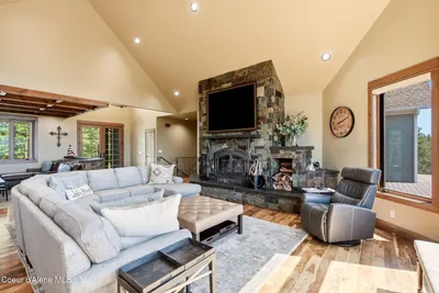 Property 26-7369 - Photo 17