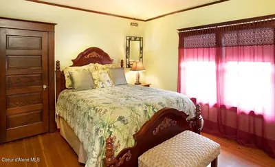 Property 25-2817 - Photo 9