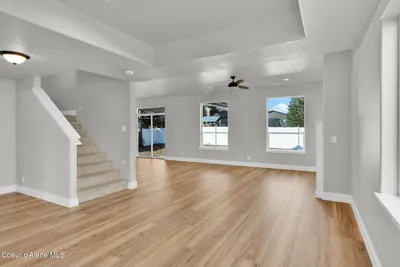 Property 26-7894 - Photo 10