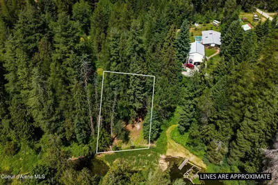 Property 26-328 - Photo 22