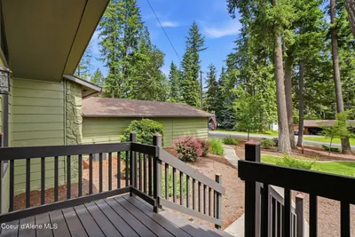Property 26-7018 - Photo 61