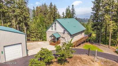 Property 26-3375 - Photo 30