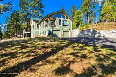 Property 26-2748 - Photo 63