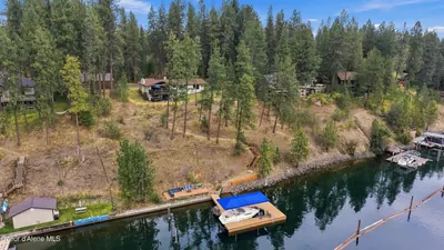 Property 26-9285 - Photo 15