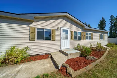 Property 26-9631 - Photo 2