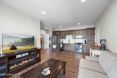 Property 26-4433 - Photo 26