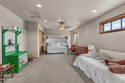 Property 26-9694 - Photo 22