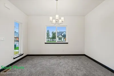 Property 26-8751 - Photo 7