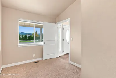 Property 26-9104 - Photo 24