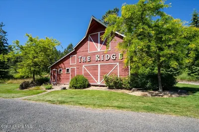 Property 26-9030 - Photo 29