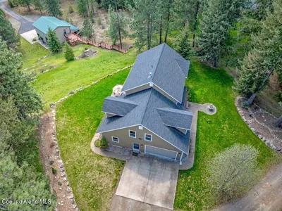 Property 26-4135 - Photo 57