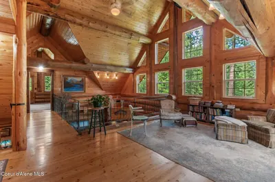 Property 26-3344 - Photo 20