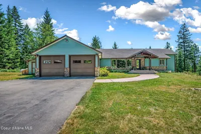 Property 26-7223 - Photo 2