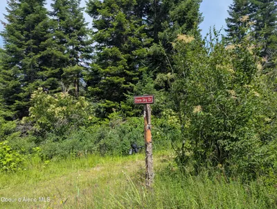 Property 26-6547 - Photo 9