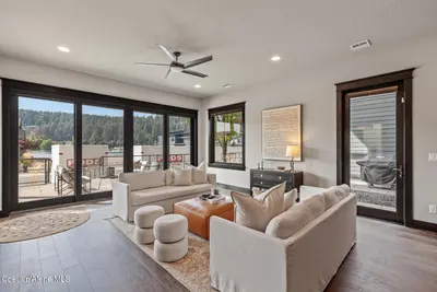 Property 26-9634 - Photo 4
