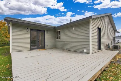 Property 26-10529 - Photo 23