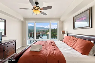 Property 26-8286 - Photo 9