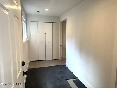 Property 26-9724 - Photo 23