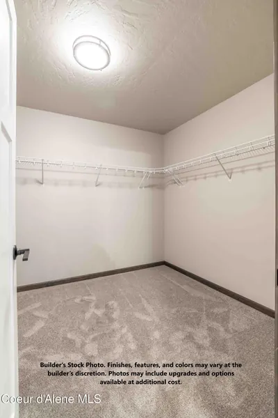 Property 26-10368 - Photo 20
