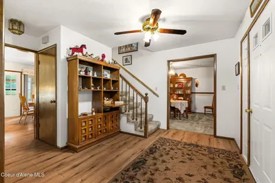 Property 26-6087 - Photo 7